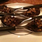 ニルヴァーナ - 