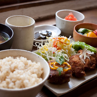 カフェ キトテノワ_0