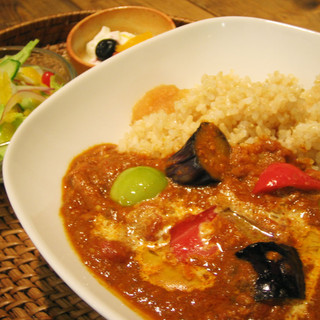 カフェ キトテノワ_1