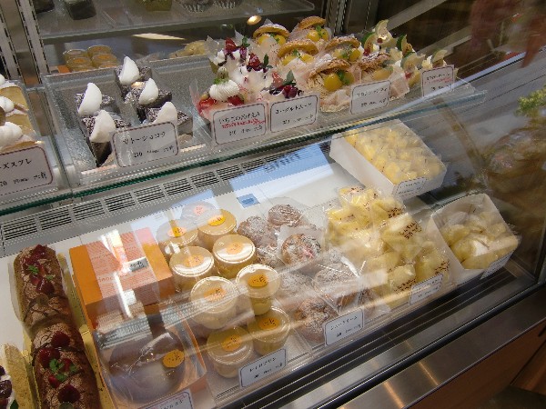 Okashi Kobo Shin photo 5