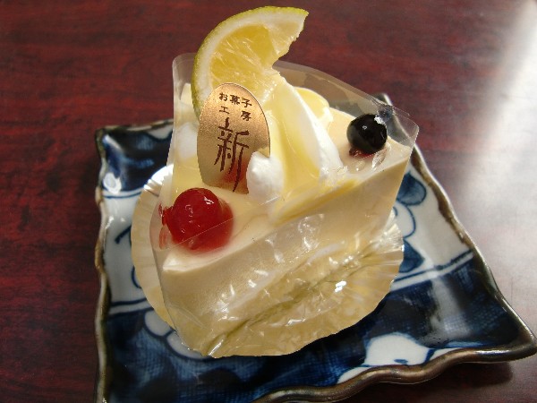 手作り菓子工房　⭐️☆匿名☆ 菓子工房えとわぁる on X: 
