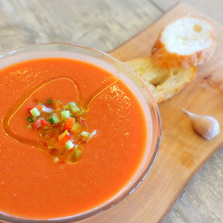 小豆島産オリーブオイルを楽しむカフェ オリヴァス_1