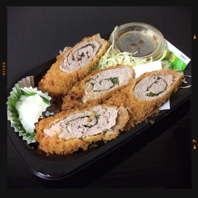 【カツ】ご購入はお控えください。 楽天市場】【×2個セット送料込】【第3類医薬品】米田薬品工業