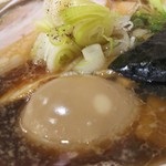 Ittouryuu Ramen - 