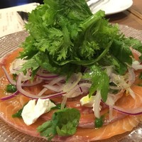 カリーナ　カリーナ - 