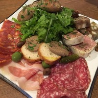 カリーナ　カリーナ - 