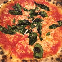 カリーナ　カリーナ - 