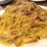 カリーナ　カリーナ - 