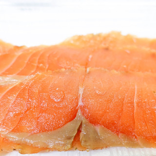 レストラン 村_1