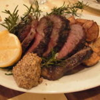 ボッテガビオラ_0