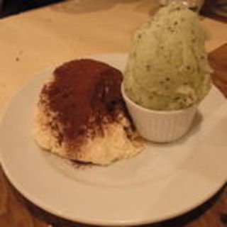 ボッテガビオラ_1