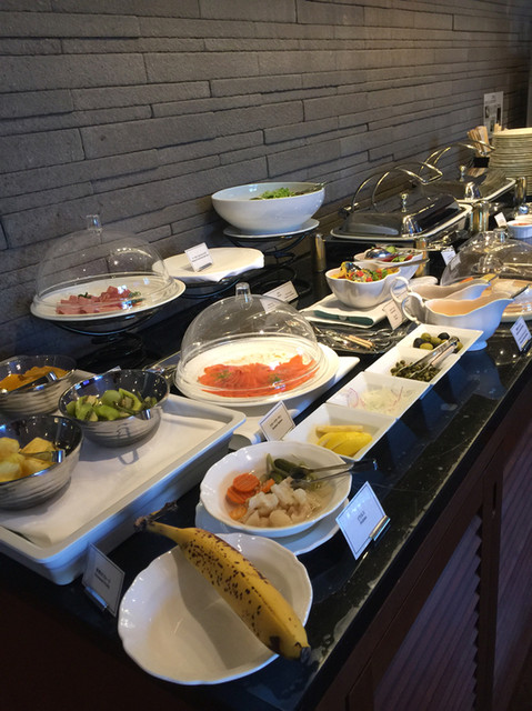 閉店 ハイアット リージェンシー福岡 東比恵 その他 食べログ 閉店 ハイアット リージェンシー福岡 東比恵 その他 食べログ