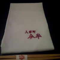 人形町今半 上野広小路店 - 
