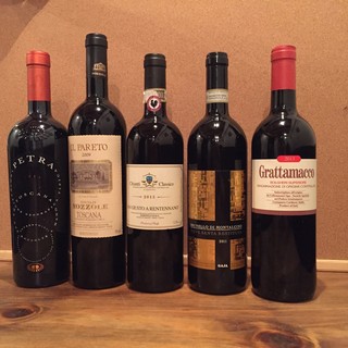 ボッテガビオラ_2