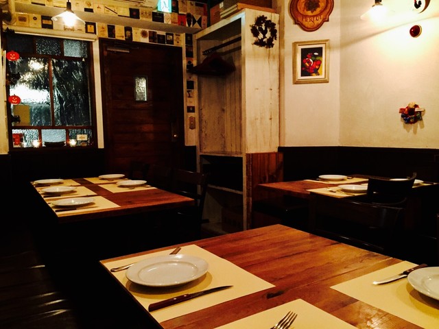 Bottega Viola photo 4