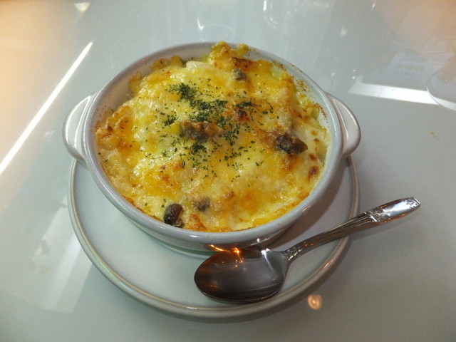 スナック麒麟 - 北上（バー）の写真