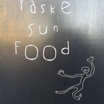 Yaske Sun Food - 