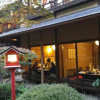 とうふ屋うかい 鷺沼店 - 