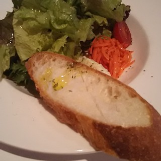 新発田市でおすすめの美味しいカフェをご紹介 食べログ 新発田市でおすすめの美味しいカフェをご紹介 食べログ