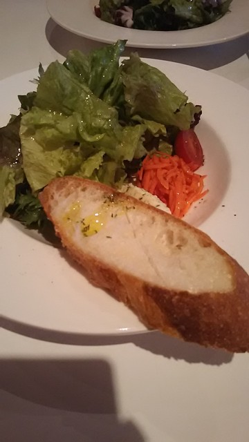 カフェノバ Caffenova 新発田 カフェ 食べログ