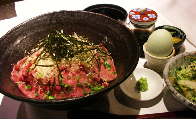 料理的照片 Hanadaikon 食べログ 繁體中文 料理的照片 Hanadaikon 食べログ 繁體中文
