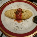 プラチナフィッシュ マルシェ - 