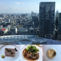 オザミトーキョー - 