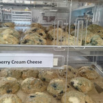 Diamond Head Market & Grill - 