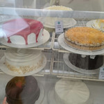 Diamond Head Market & Grill - 