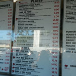 Diamond Head Market & Grill - 