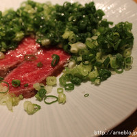 肉亭ふたご iki 新宿店 - 