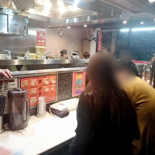 蒙古タンメン中本_2