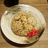 ドラゴンラーメン 京都店