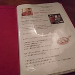 비스트로 포모도로