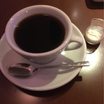 スライ カフェ - コーヒー