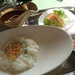 Aux Orveaux Karuizawa Club - 