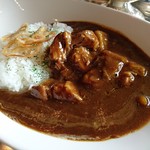 Aux Orveaux Karuizawa Club - 