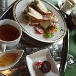 Aux Orveaux Karuizawa Club - 