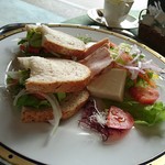 Aux Orveaux Karuizawa Club - 