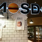 MOSDO! - 