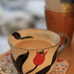 カフェ 奏 - 