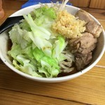 麺屋 玲 - 