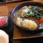 千ひろ - 