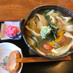 千ひろ - 料理写真: