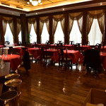 シェ・イノ - 2016/11/05