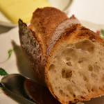 シェ・イノ - 2016/11/05