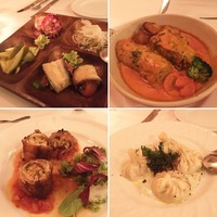 スンガリー 新宿東口本店 - 
