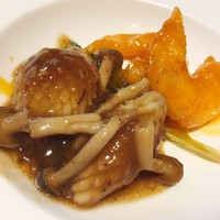 萬珍樓 本店 - 