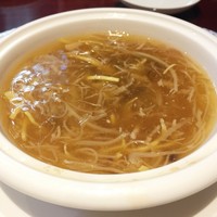 萬珍樓 本店 - 