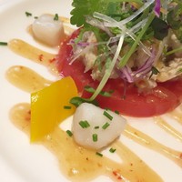 萬珍樓 本店 - 